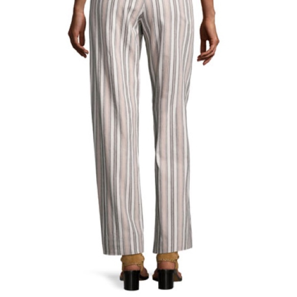 Isabel Marant pants! - Picture 8 of 9